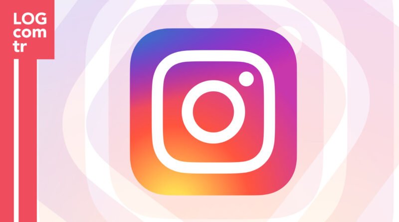 Instagram, Yorumlar İçin Beğenmemek Butonunu Test Etmeye Başladı