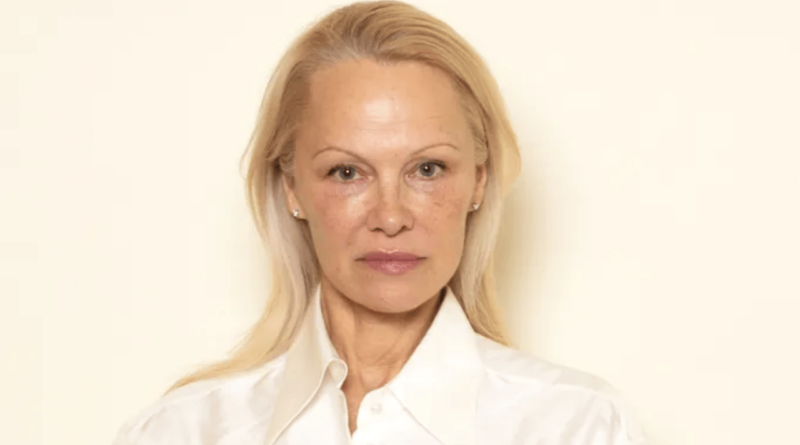 Pamela Anderson, Ellen Burstyn ve Taika Waititi'nin Yer Aldığı "Place To Be" Filminde Yeni Gelişmeler - Haberler