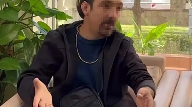 Belediyede Şok Olay: TikTok Akımı Engelli Personeli Hayatından Ediyordu! Müdür ve İki Kişi Gözaltına Alındı - Son Dakika Türkiye Haberleri