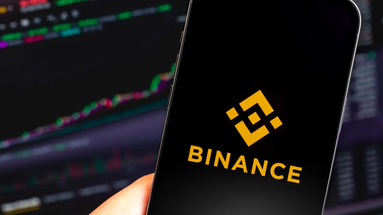 Binance hesap silme işlemi nasıl yapılır?