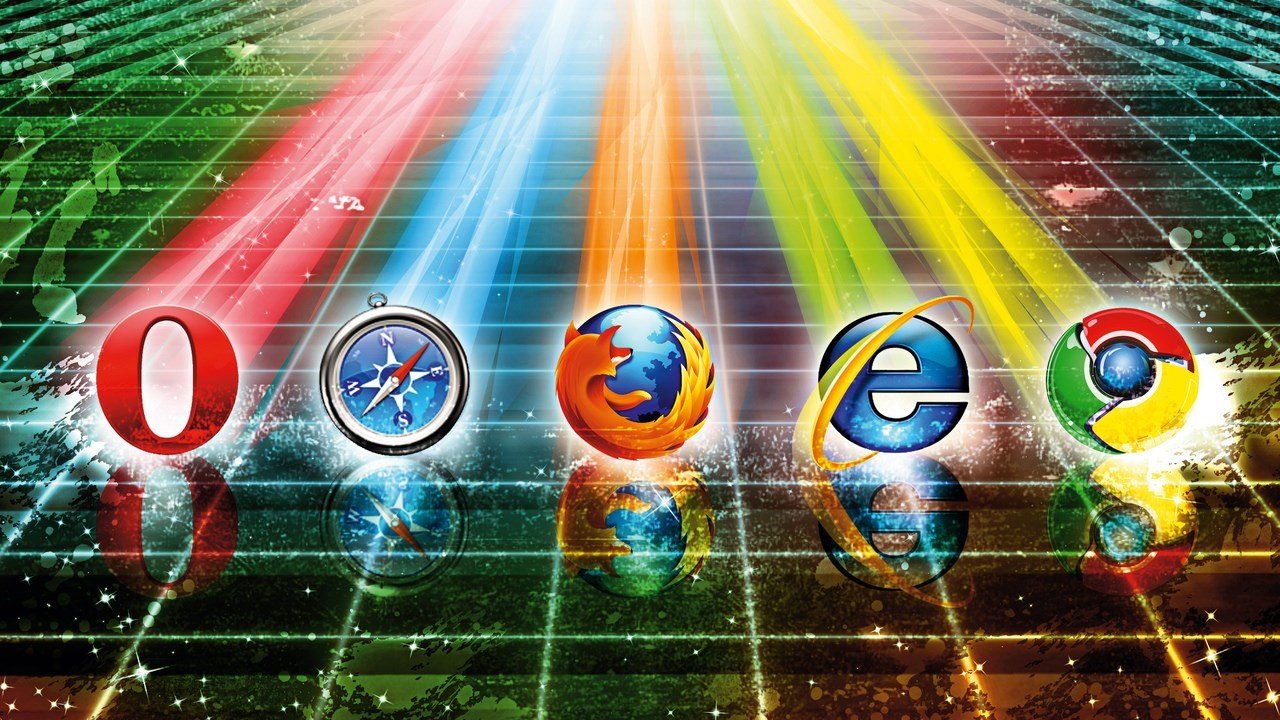 Bu site güvenli bağlantı sağlayamıyor hatası