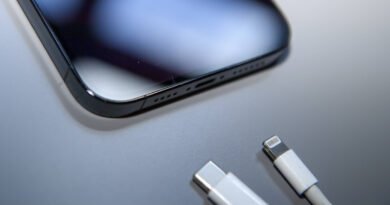 Telefonum neden şarj olmuyor? İşte çözümü!