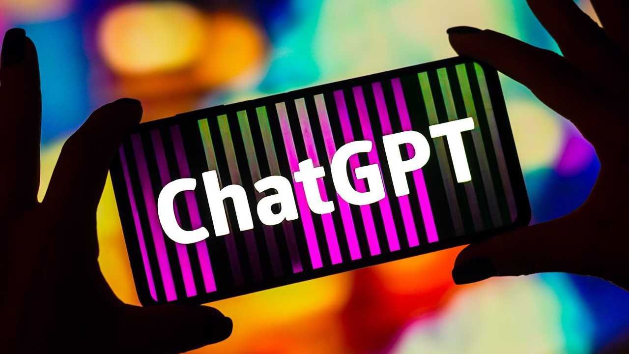 ChatGPT sohbet geçmişini gizleme yöntemleri