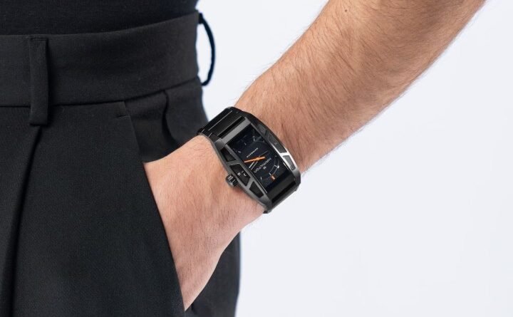 Death Stranding 2 Saatini Takın, Ama Üç PS5 Fiyata Mal Olacak!