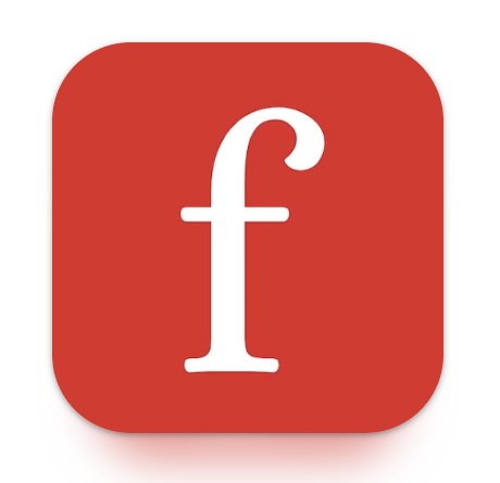 Sadece Fotoğraf Paylaşımına Odaklanan Instagram Alternatifi: "Foto" Uygulaması