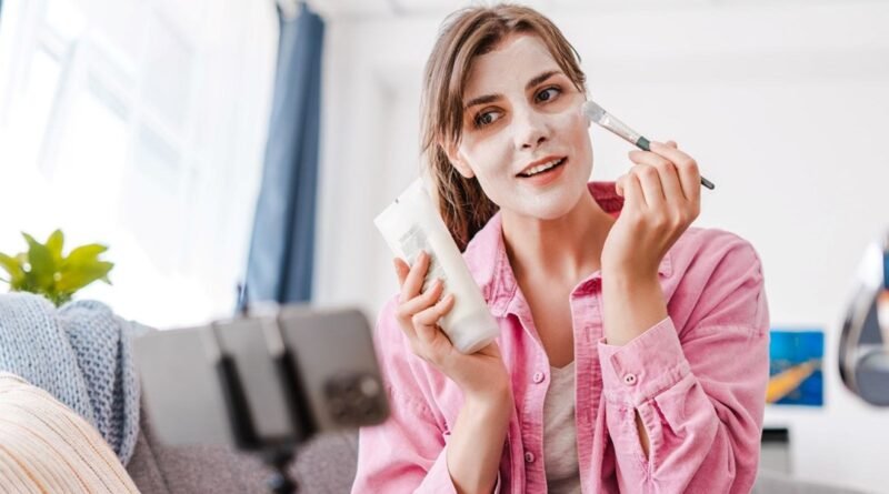 Namaza Başlatan Kreme 880 Bin Lira Ceza - Son Dakika Ekonomi Gelişmeleri