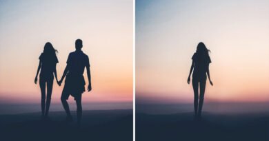 Fotograftaki kişileri nasıl sileriz?