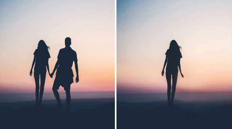 Fotograftaki kişileri nasıl sileriz?