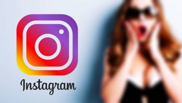 Instagram son görülme nasıl kapatılır?