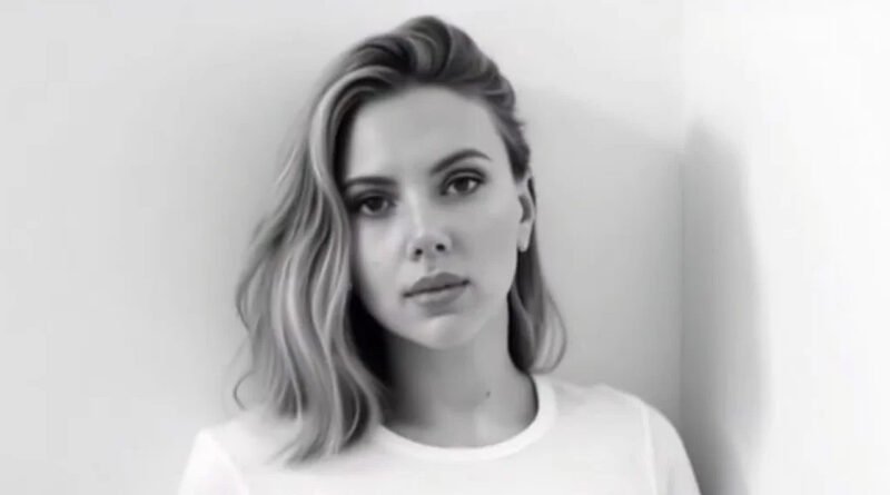 Sam Altman, Harika Bir Marvel Villain Olabilir