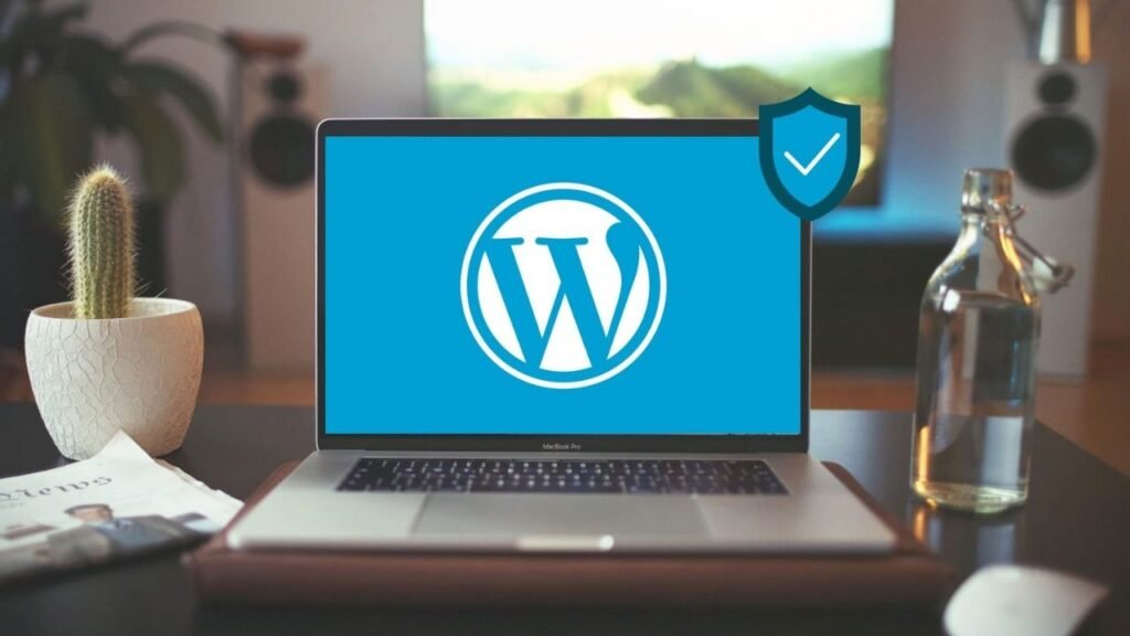 Kendi Web Sitenizi Oluşturun! WordPress Kurulum Rehberi Nasıl Yapılır?
