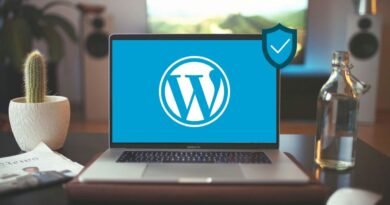 Kendi Web Sitenizi Oluşturun! WordPress Kurulum Rehberi Nasıl Yapılır?