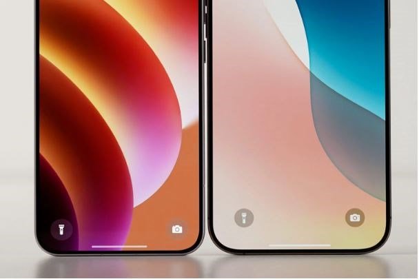 Oppo’nun yeni telefonu, iPhone 16 Pro Max’e fazlasıyla benziyor