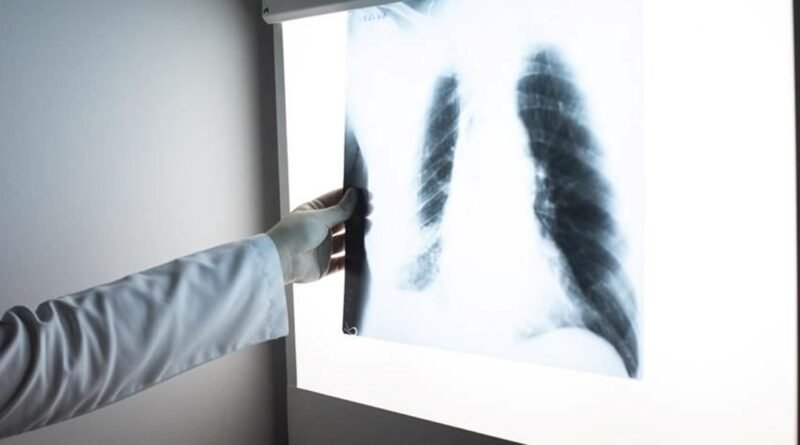 4 Şubat Dünya Kanser Günü: Mesajlar ve Sözlerle Anma - Son Dakika Yaşam Haberleri