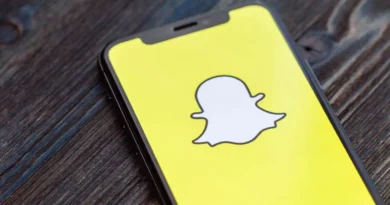 Snapchat'te ST yapmak ne demek? İşte anlamı!