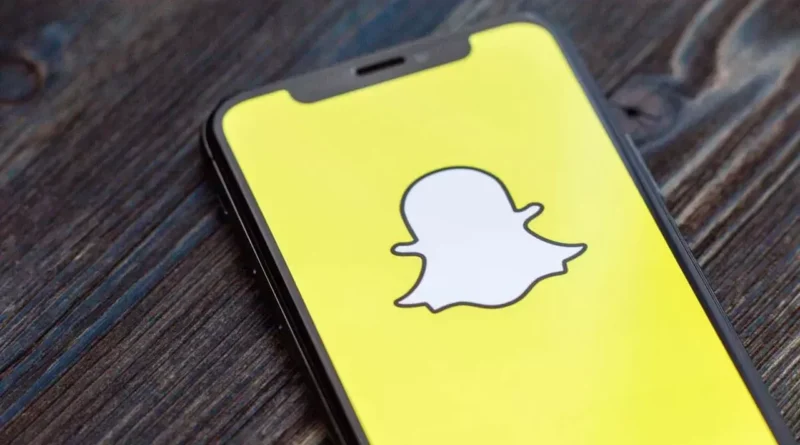 Snapchat'te ST yapmak ne demek? İşte anlamı!