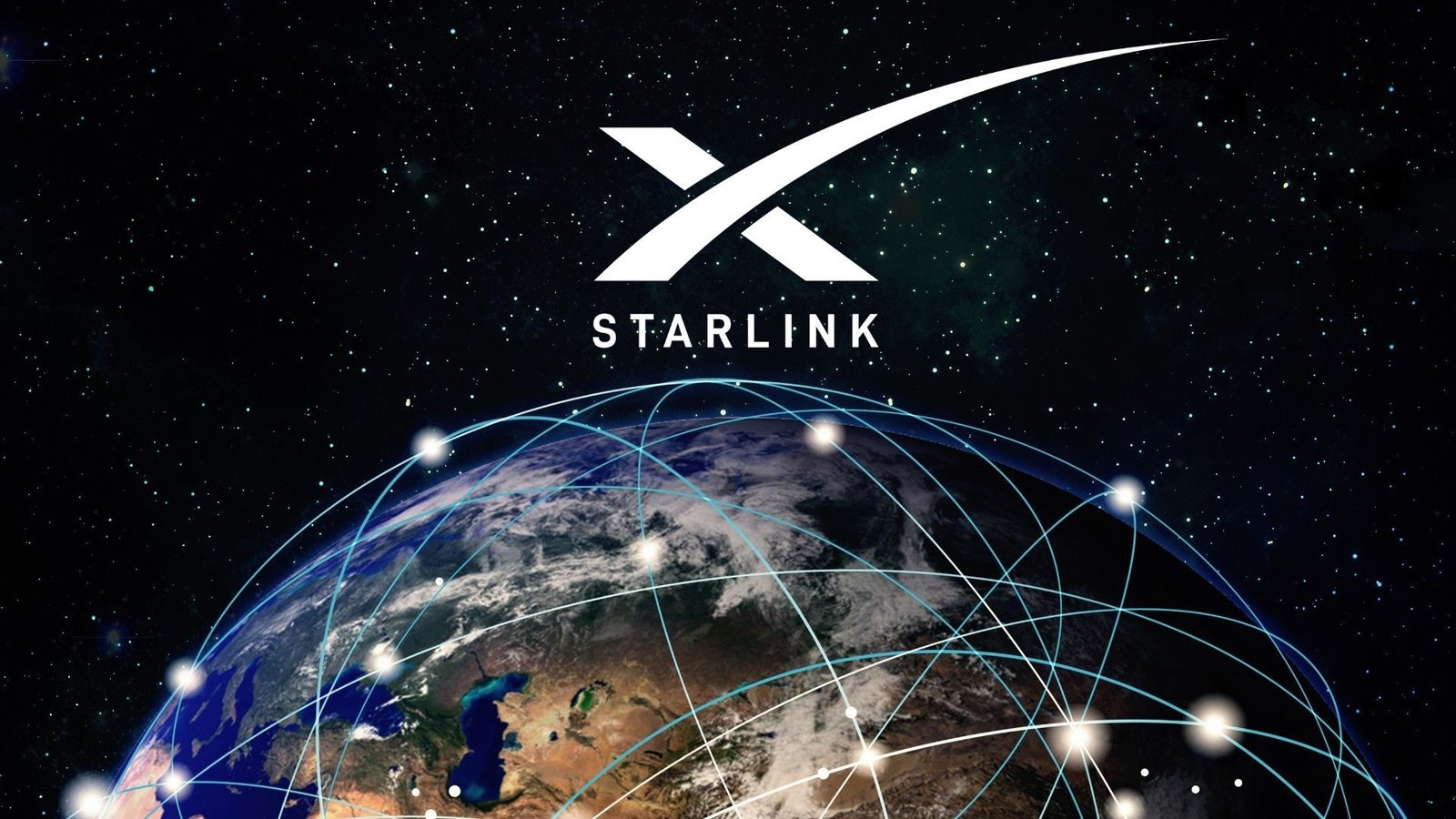Starlink hızlanıyor: Yeni antenle internet hızı gigabite ulaşacak