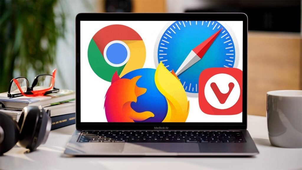 Bu Site Güvenli Bağlantı Sağlayamıyor Hatası Nasıl Çözülür?