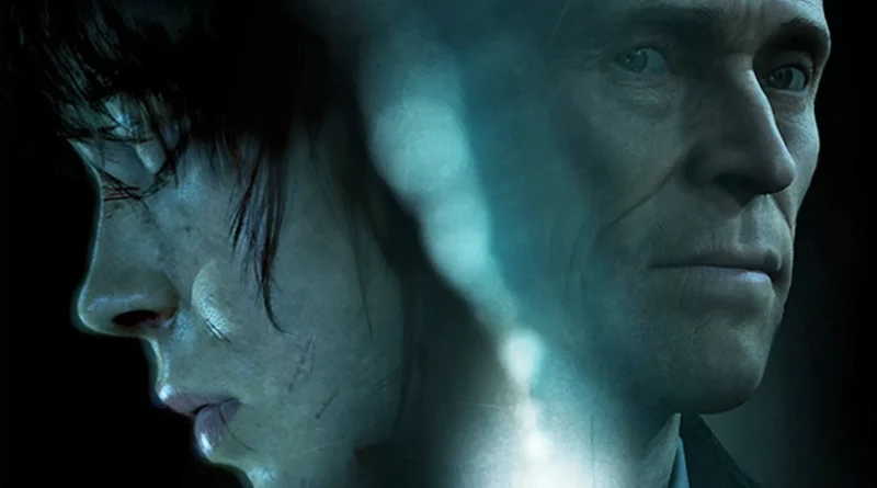 Sony PlayStation'ın Efsanevi Oyunu Diziye Dönüşüyor!