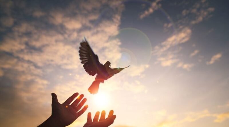 Cuma Mesajları ve Sözleri 2025: Sevdiklerinize Gönderebileceğiniz En Yeni, Güzel, Anlamlı, Kısa ve Hadisli Cuma Mesajları - Son Dakika Türkiye Haberleri