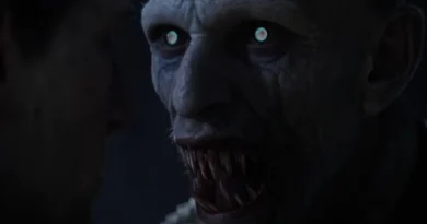 The Witcher 3'ün yapımcısı, CDPR'dan neden ayrıldığını açıkladı!