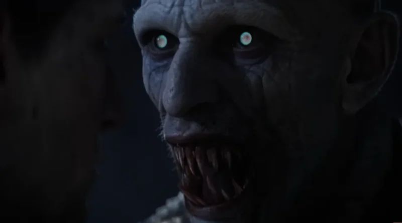 The Witcher 3'ün yapımcısı, CDPR'dan neden ayrıldığını açıkladı!