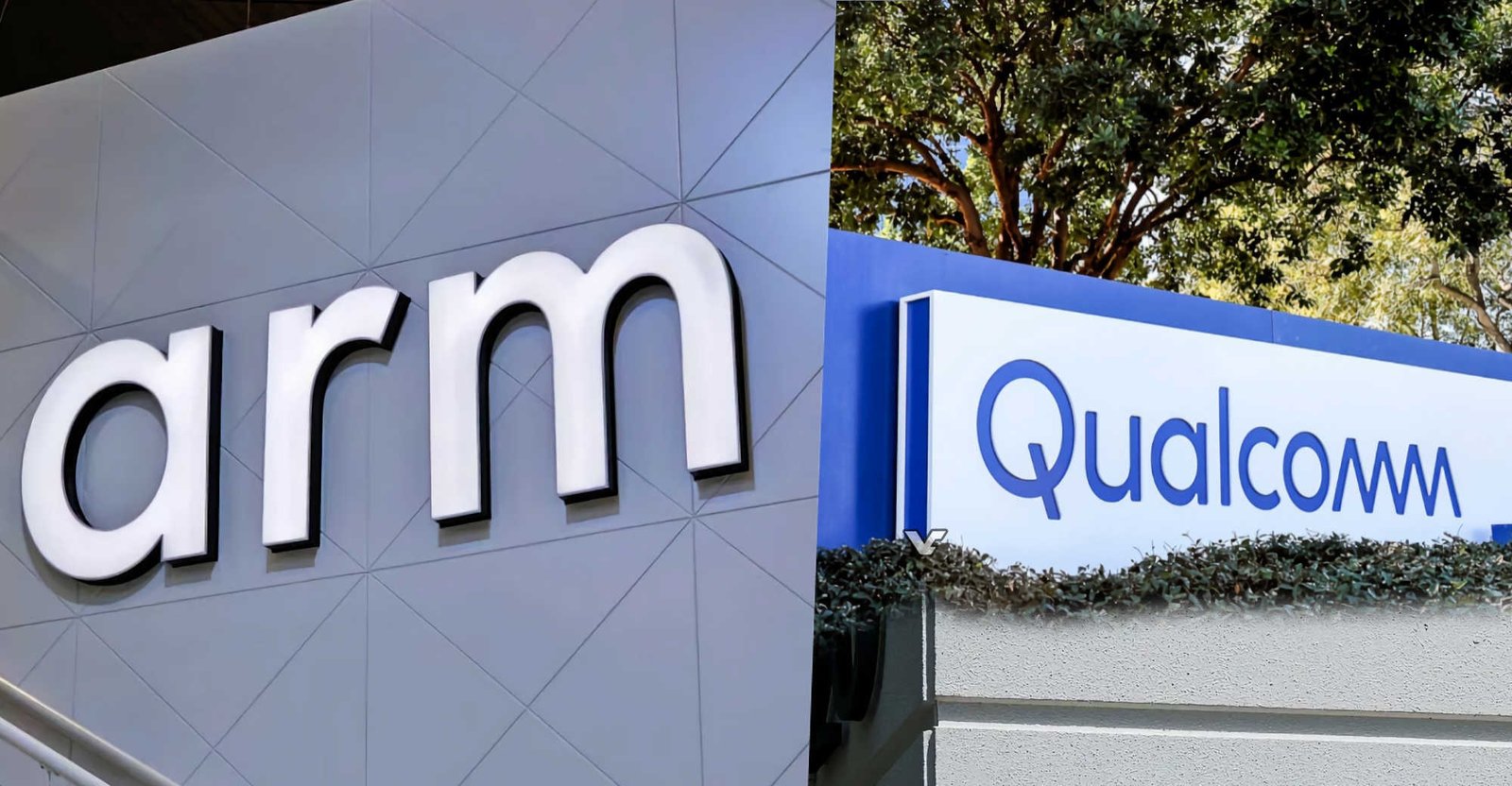 Çip sektöründe yeni kriz: Arm ve Qualcomm savaşı büyüyor