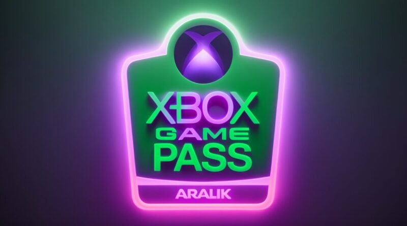 Xbox, Reklam İzleyerek Ücretsiz Oyun Dağıtabilir!