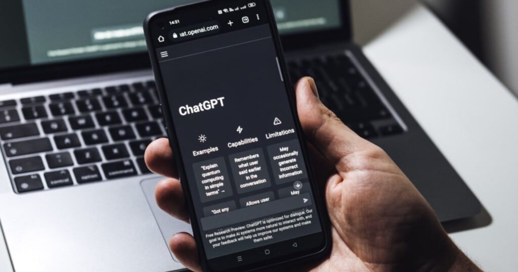 ChatGPT Sohbet Geçmişini Silmeden Nasıl Gizleyebilirsiniz?