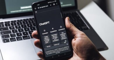 ChatGPT Sohbet Geçmişini Silmeden Nasıl Gizleyebilirsiniz?