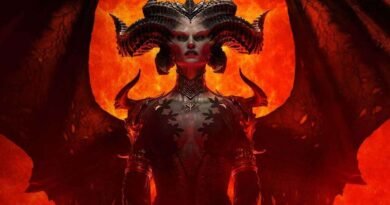 Diablo 4, Steam'de Sınırlı Süreyle Ücretsiz Erişime Açıldı