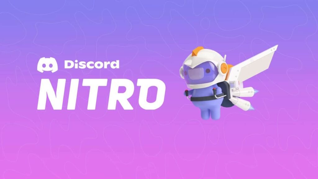 Discord Nitro ve Nitro Basic Fiyatları 2024'te Ne Kadar?