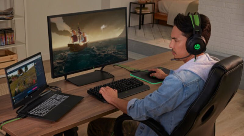 Oyun Monitörü Seçerken Yapılan En Yaygın Hatalar!