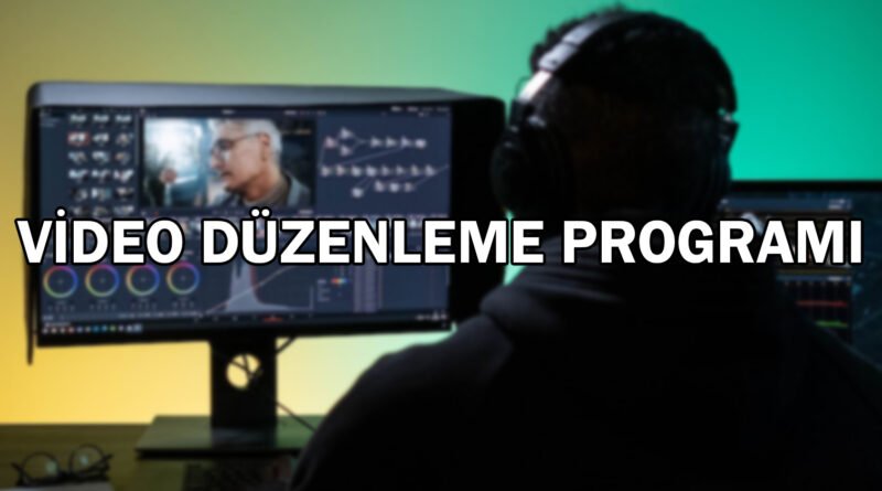 Video Sıkıştırma Nasıl Yapılır? En İyi Uygulamalar!