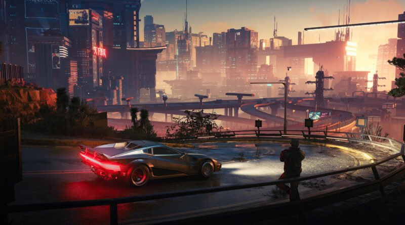 Android ve iOS kullanıcıları için: Epic Games'ten ücretsiz oyun fırsatı!