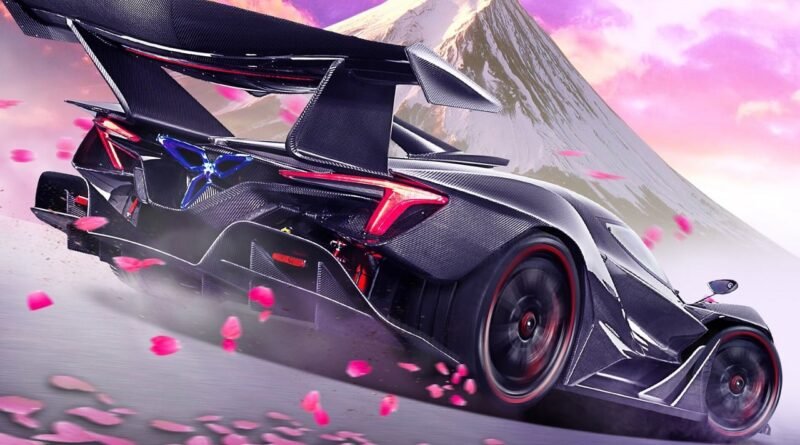 Nintendo kendini aştı! Dev oyun Switch 2 için geliyor!