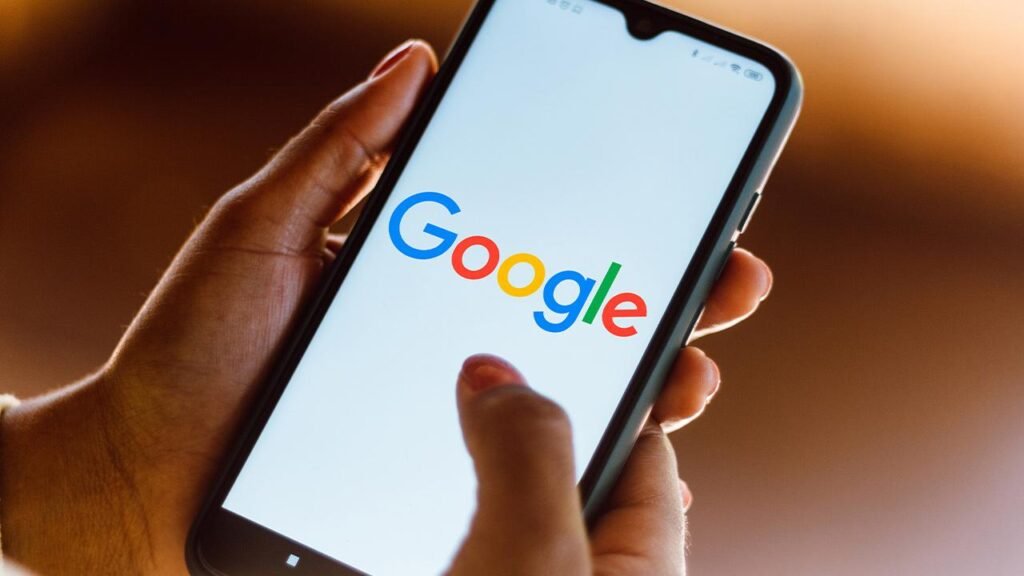 Google Güvenli Aramayı Kapatma Rehberi (Web - Android - iOS)