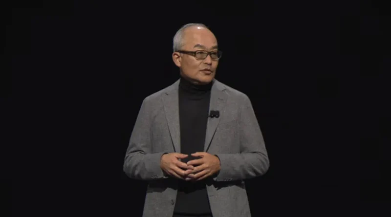 Sony, 80 Yıllık Tarihinde Bir İlke İmza Attı!