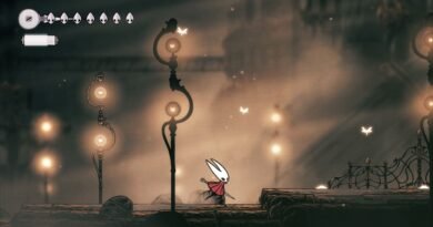 Steam'de 9/10 puan alan oyunun devamı yolda!