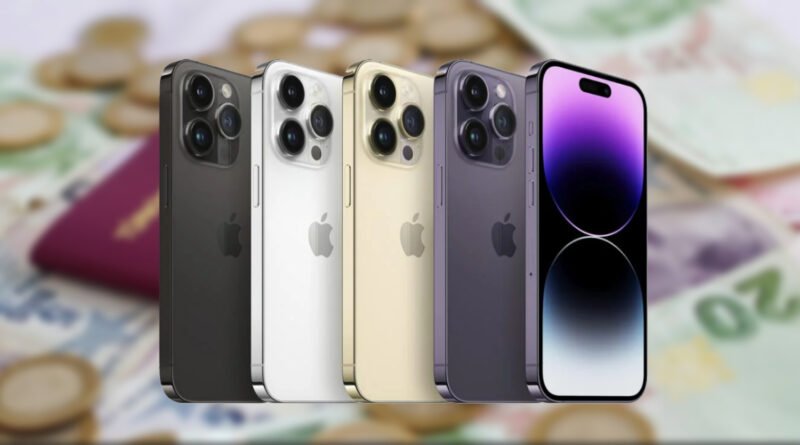 IMEI Kaydı Nasıl Yapılır? Yurtdışı Telefon Kayıt Rehberi!