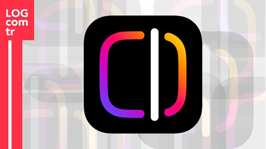 Instagram, "Edits" İsimli Yeni Video Uygulamasının Lansmanını Erteledi