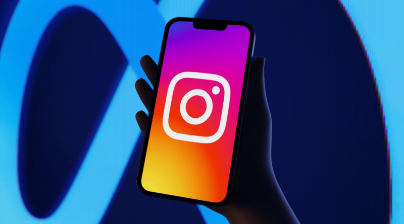 Instagram Görüldü Bilgisi Kapatma Yöntemleri (2024)