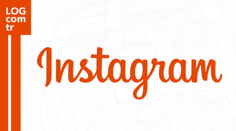 Instagram, Reels Süresini 3 Dakikaya Uzattı
