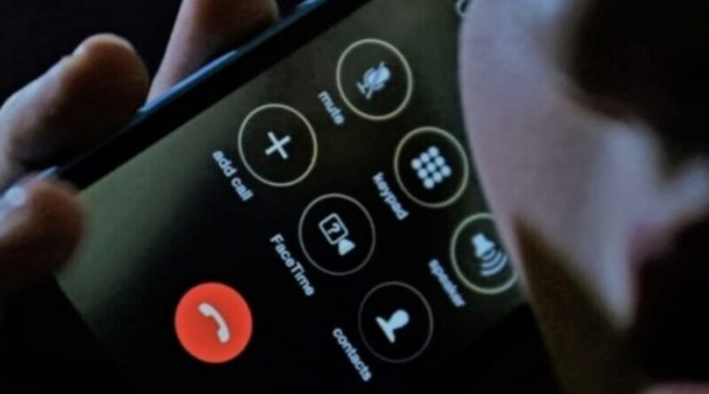 Numara ile isim sorgulama yöntemi nasıl uygulanır?