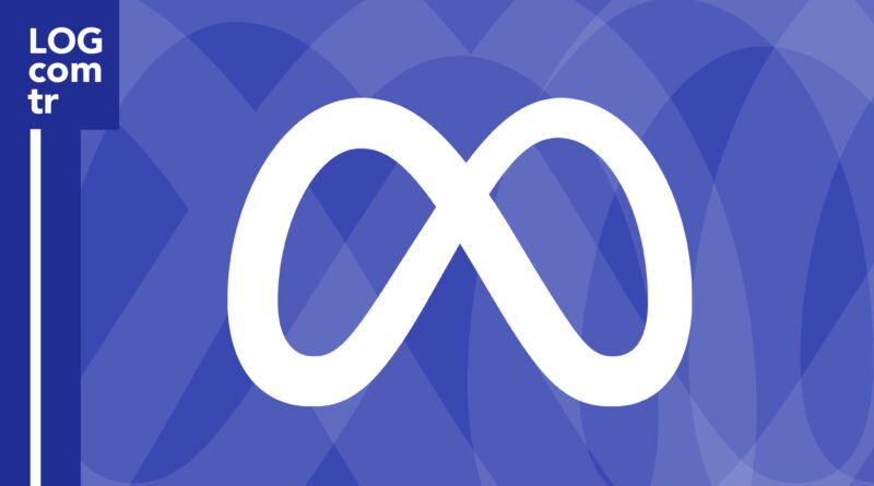 Meta, gizli bilgileri ifşa ettiği iddiasıyla yaklaşık 20 çalışanını işten çıkardı.