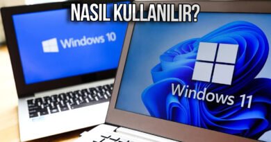 Microsoft PC Manager nedir? Windows performansını nasıl artırır?