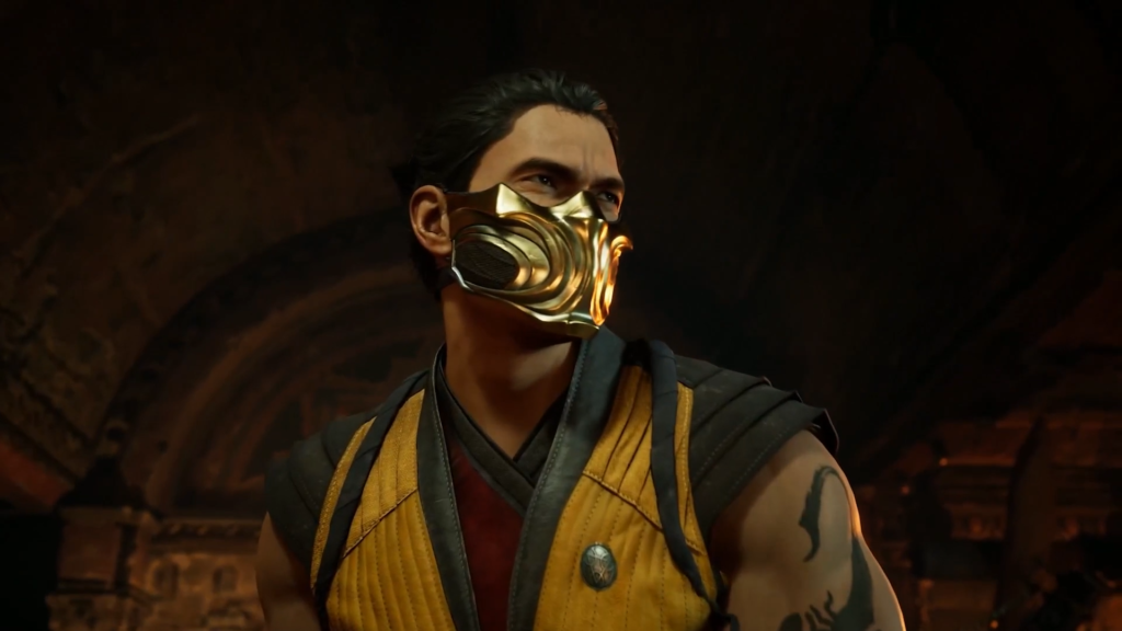 Mortal Kombat 1'in yapımcısından çarpıcı açıklama: "Oyunumuz hala hayatta!"