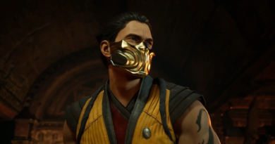 Mortal Kombat 1'in yapımcısından çarpıcı açıklama: "Oyunumuz hala hayatta!"