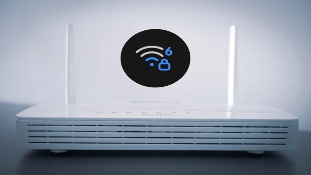 Modem Kurulumu Nasıl Yapılır?