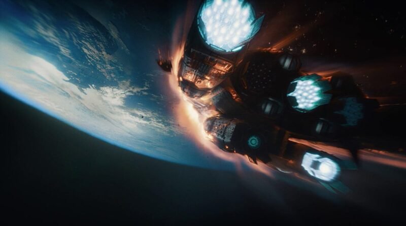 Alien: Earth Fragmanı Yayınlandı - Yeni Xenomorph Tasarımı ve Heyecan Verici Anlar!